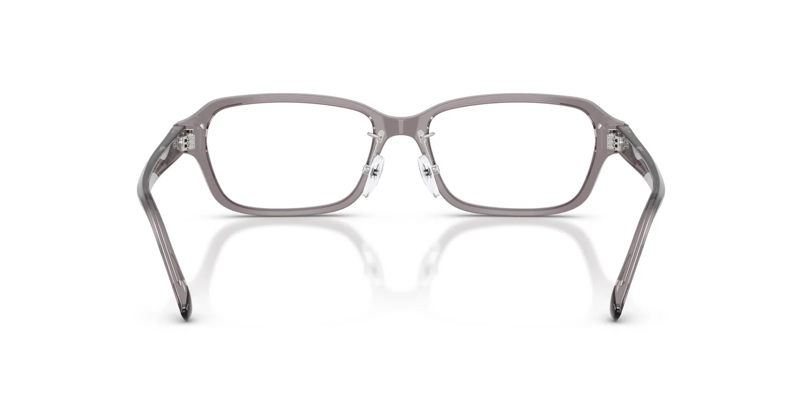 Emporio Armani 3295D Eyeglasses - view 18